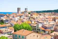 vieille-ville-antibes-logicimmo