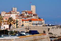 vielle-ville-antibes-logicimmo