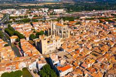 vue-aerienne-narbonne-logicimmo