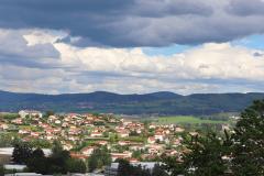 vue-aerienne-saint-chamond-logicimmo