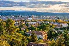 vue-panoramique-aix-en-provence-logicimmo