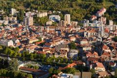 A Gap, ce sont les logements de moins de 3 pièces qui se louent le mieux. © francois-roux – Getty Images