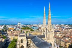 cathedrale-saint-andre-bordeaux-logicimmo