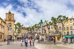 place-hotel-de-ville-aix-en-provence-logicimmo