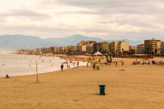 plage-canet-en-roussillon-logicimmo