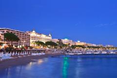 plage-cannes-logicimmo