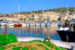 port-la-ciotat-logicimmo