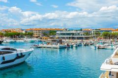 port-saint-raphael-logicimmo