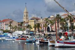 port-sanary-sur-mer-logicimmo