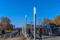 tramway-campus-universitaire-talence-logicimmo