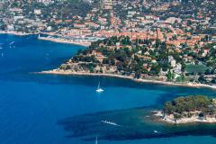 vue-aerienne-cassis-logicimmo