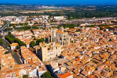 vue-aerienne-narbonne-logicimmo