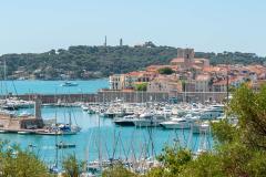 vue-vieille-ville-antibes-logicimmo