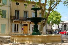 fontaine-square-pertuis-logicimmo