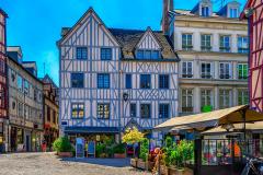 maisons-colombage-rouen-logicimmo