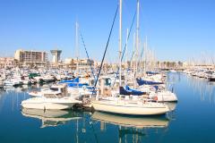 marina-palavas-les-flots-logicimmo