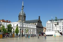 place-de-jaude-clermont-ferrand-logicimmo