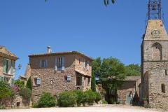 place-eglise-le-cannet-des-maures-logicimmo