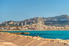 plage-prado-marseille-logicimmo