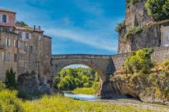 pont-vaison-la-romaine-logicimmo