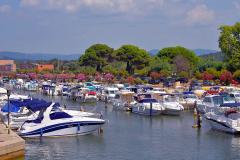 port-la-londe-les-maures-logicimmo