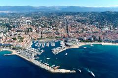 vue-aerienne-cannes-logicimmo