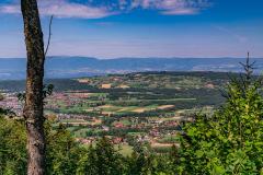 vue-sur-bons-en-chablais-logicimmo