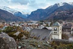 vue-sur-samoens-logicimmo