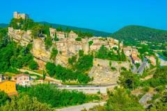 vue-sur-vaison-la-romaine-logicimmo