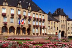 place-hotel-de-ville-thionville-logicimmo