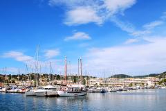 port-cavalaire-sur-mer-logicimmo