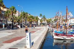 port-sanary-sur-mer-logicimmo