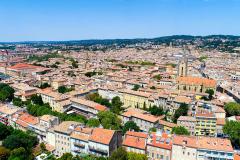 vue-aerienne-aix-en-provence-logicimmo