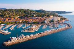 vue-aerienne-sainte-maxime-logicimmo