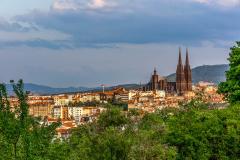 vue-panoramique-clermont-ferrand-logicimmo