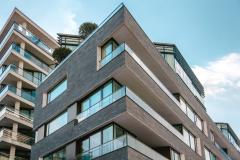 Lorsqu’on achète un logement neuf sur plan, il est important de bien comprendre les différentes étapes, jusqu’à la livraison.