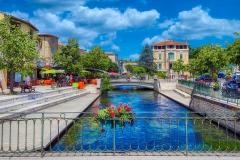 l-Isle-sur-la-sorgue-logicimmo