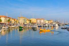 port-de-frejus-logicimmo