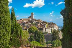 vue-sur-saint-paul-de-vence-logicimmo