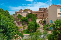 roquebrune-sur-argens-logicimmo