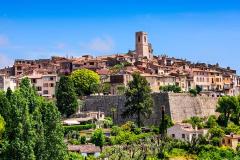 saint-paul-de-vence-logicimmo