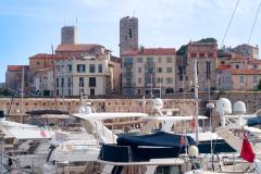 vieille-ville-antibes-logicimmo