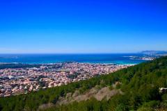 vue-aerienne-six-fours-les-plages-logicimmo