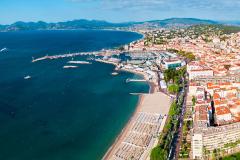 vue-panoramique-cannes-logicimmo