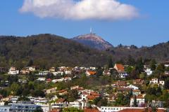 vue-panoramique-chamalieres-logicimmo