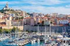 vue-panoramique-port-marseille-logicimmo