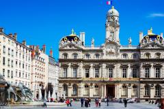 place-des-terreaux-lyon-logicimmo