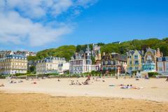 plage-trouville-sur-mer-seloger