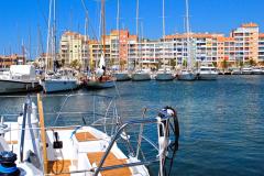 port-de-hyeres-logicimmo