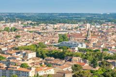 vue-aerienne-nimes-logicimmo